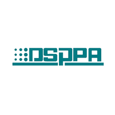 DSPPA