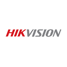 HIKVISION1