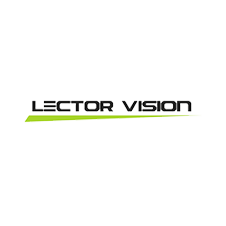 LECTOR VISION1