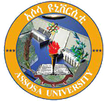 assosa-university-logo.png