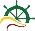 ethiopian-shipping-logo.png