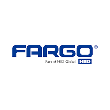 fargo1