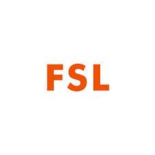 fsl22