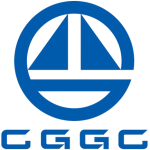 cggc_group-removebg-preview