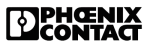 phoenix_contact_gmbh-removebg-preview