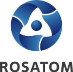 rosatom-removebg-preview